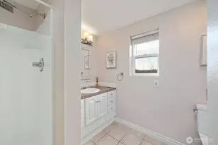 4241 Rural Ave, Bellingham, WA 98226 - Photo 34