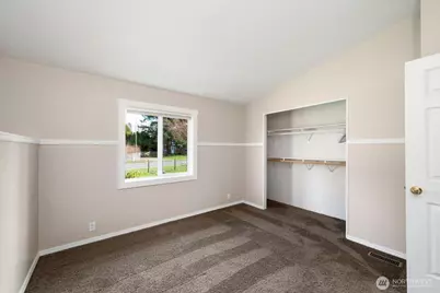 4241 Rural Avenue, Bellingham, WA 98226 - Photo 14