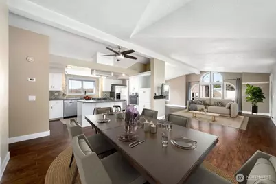 4241 Rural Avenue, Bellingham, WA 98226 - Photo 6