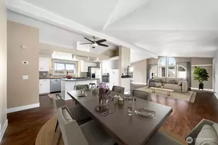 4241 Rural Ave, Bellingham, WA 98226 - Photo 6