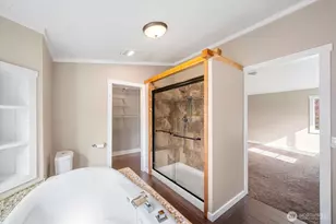 4241 Rural Ave, Bellingham, WA 98226 - Photo 12