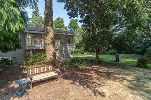 20 Seaview Ct, Port Townsend, WA 98468 - Photo 34