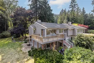 20 Seaview Ct, Port Townsend, WA 98468 - Photo 2