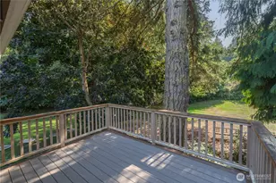 20 Seaview Ct, Port Townsend, WA 98468 - Photo 14