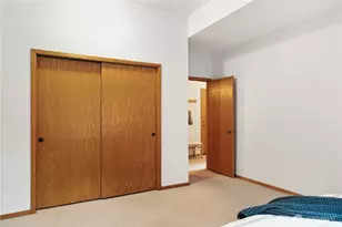 20 Seaview Ct, Port Townsend, WA 98468 - Photo 28