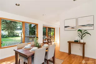 20 Seaview Ct, Port Townsend, WA 98468 - Photo 10