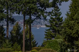 20 Seaview Ct, Port Townsend, WA 98468 - Photo 18