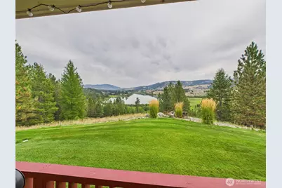154 W Curlew Lake Road, Republic, WA 99166 - Photo 20