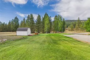 154 W Curlew Lake Rd, Republic, WA 99166 - Photo 28