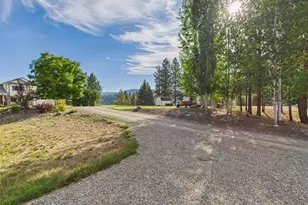 154 W Curlew Lake Rd, Republic, WA 99166 - Photo 24