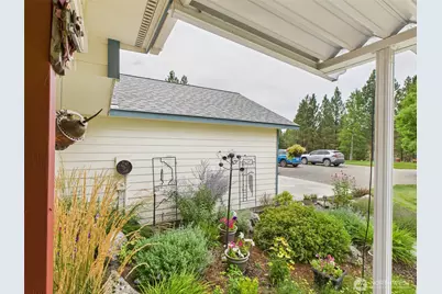 154 W Curlew Lake Road, Republic, WA 99166 - Photo 22