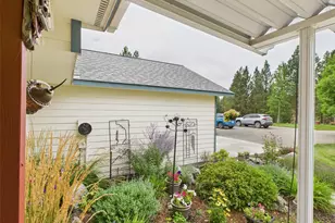 154 W Curlew Lake Rd, Republic, WA 99166 - Photo 22