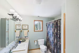 154 W Curlew Lake Rd, Republic, WA 99166 - Photo 14