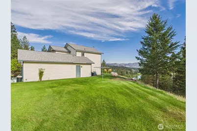 154 W Curlew Lake Road, Republic, WA 99166 - Photo 26