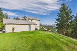 154 W Curlew Lake Rd, Republic, WA 99166 - Photo 26