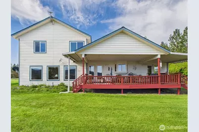 154 W Curlew Lake Road, Republic, WA 99166 - Photo 18