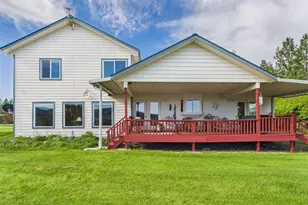 154 W Curlew Lake Rd, Republic, WA 99166 - Photo 18