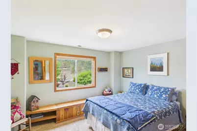 154 W Curlew Lake Road, Republic, WA 99166 - Photo 12