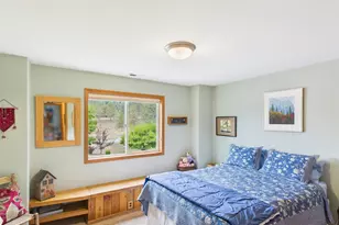 154 W Curlew Lake Rd, Republic, WA 99166 - Photo 12