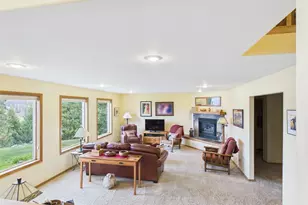 154 W Curlew Lake Rd, Republic, WA 99166 - Photo 4