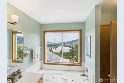 154 W Curlew Lake Road, Republic, WA 99166 - Photo 16