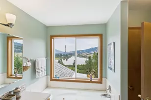 154 W Curlew Lake Rd, Republic, WA 99166 - Photo 16