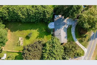 16785 Britt Road, Mount Vernon, WA 98273 - Photo 40