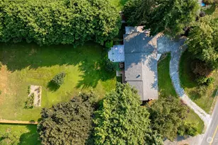 16785 Britt Rd, Mount Vernon, WA 98273 - Photo 40