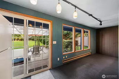 16785 Britt Road, Mount Vernon, WA 98273 - Photo 28