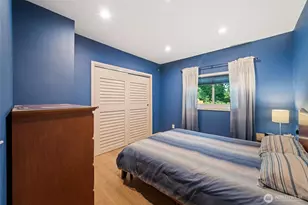 16785 Britt Rd, Mount Vernon, WA 98273 - Photo 18