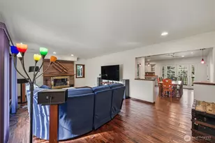 16785 Britt Rd, Mount Vernon, WA 98273 - Photo 6