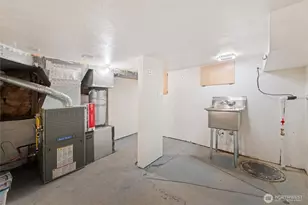 16785 Britt Rd, Mount Vernon, WA 98273 - Photo 30