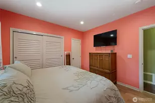 16785 Britt Rd, Mount Vernon, WA 98273 - Photo 16