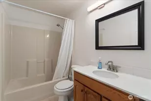 519 N Clark Rd, Moses Lake, WA 98837 - Photo 28