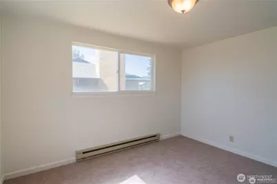 519 N Clark Road, Moses Lake, WA 98837 - Photo 22