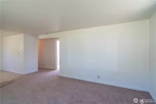 519 N Clark Rd, Moses Lake, WA 98837 - Photo 18