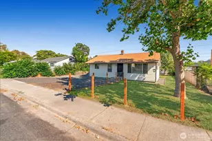 519 N Clark Rd, Moses Lake, WA 98837 - Photo 32