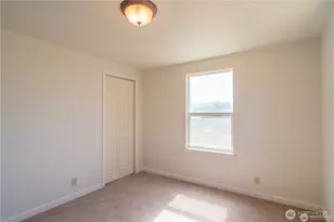 519 N Clark Rd, Moses Lake, WA 98837 - Photo 20