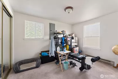 519 N Clark Road, Moses Lake, WA 98837 - Photo 30