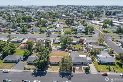 519 N Clark Road, Moses Lake, WA 98837 - Photo 36