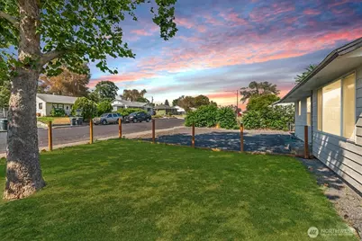 519 N Clark Road, Moses Lake, WA 98837 - Photo 4