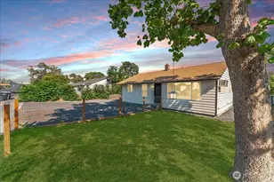 519 N Clark Rd, Moses Lake, WA 98837 - Photo 2