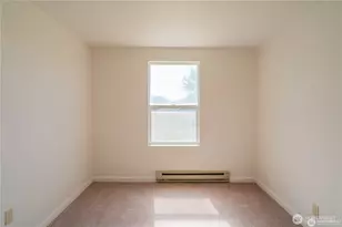 519 N Clark Rd, Moses Lake, WA 98837 - Photo 26