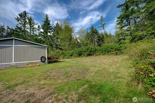 5315 Whiteman Rd SW, Longbranch, WA 98351 - Photo 24