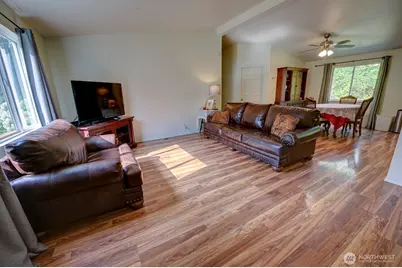 5315 Whiteman Road SW, Longbranch, WA 98351 - Photo 8