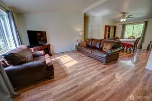 5315 Whiteman Rd SW, Longbranch, WA 98351 - Photo 8