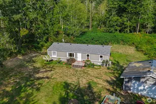 5315 Whiteman Rd SW, Longbranch, WA 98351 - Photo 2