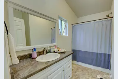 5315 Whiteman Road SW, Longbranch, WA 98351 - Photo 18