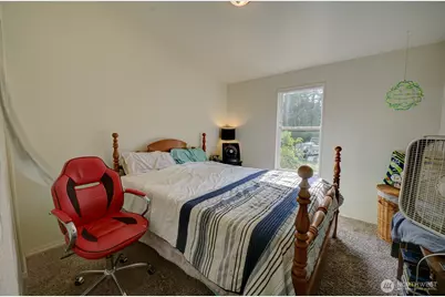 5315 Whiteman Road SW, Longbranch, WA 98351 - Photo 16