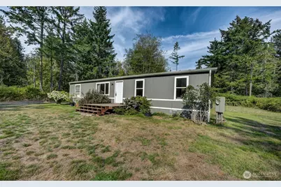 5315 Whiteman Road SW, Longbranch, WA 98351 - Photo 4